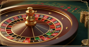 僵尸先生2电影海报